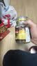 摩可纳（Moccona）经典8号冻干速溶黑咖100g瓶装 深烘进口拿铁美式健身0糖400次咖啡 实拍图