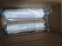 净邦（GEE·BON）净水器GB-UF-05S/GB-CN滤芯耗材 一套滤芯 实拍图