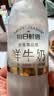 每日鲜语鲜牛奶 3.6g全脂211ml*6 家庭必备 巴氏杀菌乳 低温奶 实拍图