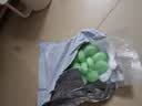 DAGO老鼠强力驱避赶丸汽车发动机避鼠商场储物间驱赶神器趋避20粒 实拍图