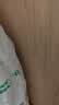 滴露（Dettol）衣物消毒液除菌柠檬3L 99.9%杀菌除螨内衣裤衣服消毒水 实拍图