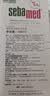 施巴（Sebamed）去屑洗发水400ml青少年洗发露洗头膏控油止痒舒缓无硅油德国进口 实拍图