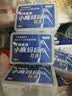小鹿妈妈 圆线护理牙线棒50支X4盒 剔牙签清洁齿缝家庭装超细便捷 实拍图