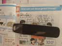 联想（Lenovo）来酷词典笔【4.56大屏 64G】英语点读笔全科通用电子词典扫描笔学习机儿童小学初高中生拍照翻译笔 实拍图