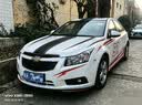 車仆（CHIEF）去油膜汽车玻璃油膜去除剂去除剂前挡风玻璃强力去油污泡沫清洗剂 去油膜泡沫【暴款推荐】 280ml 实拍图