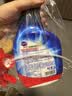 亮净厨房油污清洁剂1L 油污净厨房重油污油烟机专用清洗剂去油污喷雾 实拍图