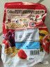 卡乐比早餐水果燕麦片原味600g/袋 实拍图
