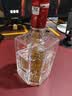 泸州老窖六年窖头曲 52度 500ml*6瓶 整箱装 浓香型白酒 实拍图