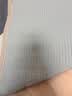 彩虹【高温断电】单人智能定时除螨磨毛电热毯电褥子1.8*1.0米 实拍图