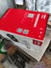 山泽HDMI一拖二双向切换器扩展器二进一出4K60Hz高清1分2笔记本电脑PS5显示器分屏电视投屏投影DHV-300 实拍图