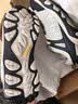 迈乐（Merrell）运动户外徒步鞋男鞋女鞋AC3 GTX防水透气防滑耐磨登山鞋户外鞋 J500409-GTX银（男） 42 实拍图