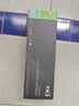 彩格适用理光MPC2011sp粉盒C2503墨粉盒C2003 C2004 C2504复印机碳粉MP C2503sp彩色打印机墨盒ricoh理光碳粉 实拍图