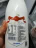 光明 致优 4.0娟姗牛鲜牛奶 800ml*1瓶  家庭装鲜奶 低温奶 定期购 实拍图