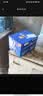 珠江啤酒8度 珠江InBeer啤酒 500ml*12听 整箱装 京东自营 实拍图