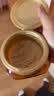 欧莱雅黄金发膜250ml 免蒸护发膜非护发素 改善干枯发防毛躁柔顺顺滑 实拍图
