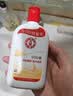 大宝SOD蜜300ml青花香型乳液面霜润肤补水保湿男女士面部护肤品 实拍图