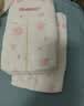 好奇（Huggies）铂金装小桃裤纸尿裤L120片(9-14kg)大号尿不湿【散热口碑王】 实拍图
