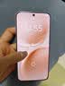 vivo S50 Pro mini 16GB+512GB 告白 主摄级长焦Live 第五代骁龙8 湿手秒开超声波指纹2.0 AI拍照手机 实拍图