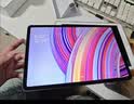 小米(MI) 红米平板Redmi Pad Pro【国家补贴】12.1英寸 2.5K护眼屏 120Hz高刷 学生平板 8+256G深灰色 实拍图