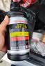 丰田原厂防冻液 1L 广汽冷却液 粉色 -35℃ 雷凌凯美瑞锋兰达凌尚 实拍图