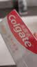 高露洁（Colgate）光感白酵素美白牙膏白桃+桂花240g成人含氟去黄去咖啡渍清新口气 实拍图