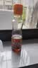鲁花 食用油 调味品 芝麻香油 180ml 芝麻油 实拍图