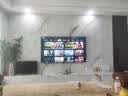 TCL雷鸟电视75鹏6 SE 26款 75英寸 480Hz高刷  WIFI6MEMC运动补偿 2+32GB内存 平板电视75F295C 实拍图