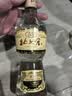 北大仓部优经典1984 酱香型白酒 53度 500mL*4瓶 整箱装 纯粮 实拍图