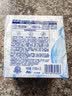 舒肤佳香皂115g*3块皂(纯白+柠檬+薰衣草)99.9%除菌 除螨温和润肤沐浴皂 实拍图