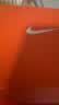 耐克NIKE男子跑步鞋REVOLUTION 7运动鞋春夏款FB2207-001黑白42.5 实拍图