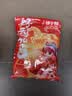 【零食大礼包】休闲零食辣条麻花肉脯素牛排组合装送人追剧 7款共63包【精装】【必薅】 实拍图
