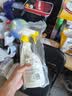 老管家墙体除霉剂500g墙面衣柜瓷砖去霉斑霉菌清洁剂喷雾杀菌99.9% 实拍图