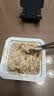 燕京国产小粒纳豆 激酶发酵菌健康轻食非转基因代餐50g*18盒 解冻 实拍图