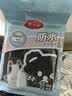 美丽雅围裙厨房防水防油家用夏季薄款男女士挂肩式专用做饭高级新款围腰 实拍图