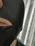 韩束男士专用控油多效提亮面膜补水保湿抗皱紧致面膜25ml*3片 实拍图