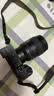 索尼（SONY）Alpha 7C II全画幅微单相机 创意外观滤镜 AI智能芯片 黑色 单机身（a7c2/A7C II/A7CM2） 实拍图