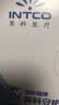 英科医疗一次性手套PVC手套100只大码厨房洗碗餐饮家务防水美容家务检查 实拍图