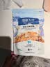 伯纳天纯尝鲜装鸭肉梨冻干三拼全价狗粮400g 实拍图
