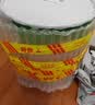 三棵树漆（SKSHU）京粹乳胶漆双倍防霉抗甲醛五合一墙面油漆涂料18L【京仓白漆】 实拍图