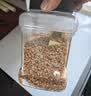 李小谷熟花生碎1.4斤(雪花酥牛轧糖火锅烤肉蘸料冰粉粉原料熟芝麻搭档) 实拍图