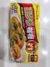 好侍（HOUSE）百梦多咖喱块 原味 100g/盒 日式块状咖喱调味料  2-4人份 实拍图