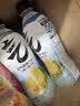 元气森林0糖0脂0卡 柠檬/小青柠味气泡水 480mL*15瓶 整箱碳酸饮料 实拍图