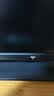 KTC 27英寸2K 220Hz 旋转升降 内置音箱FastIPS显示屏HDR400硬件护眼三角洲电脑显示器H27T22S-3 Pro 实拍图