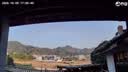 乔安（JOOAN）800万像素摄像头监控无线wifi网络高清夜视监控器360度无死角带夜视全景云台家用监控手机远程AI 实拍图