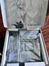 ROG STRIX B850-G GAMING WIFI S小吹雪主板+AMD 锐龙7 9800X3D CPU  主板+CPU套装 实拍图
