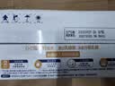 蒙牛【新鲜日期】 新养道无乳糖高钙牛奶200ml*24盒 3.2g/100ml蛋白质 实拍图