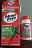 Move Free益节【央妈推荐】氨糖软骨素钙片绿瓶120粒*2中老年美国原装进口 实拍图
