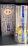 西凤酒 华山论剑20年 52度 500ml*6瓶 整箱装 凤香型白酒 实拍图