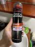 欧莱雅男士强塑定型三孔喷雾200ml 发胶喷雾 持久支撑发型 定型喷雾男 实拍图