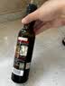 爷爷的农场核桃油热炒油250ml 进口凉拌辅食用油 送宝宝婴儿6-12月辅食谱 实拍图